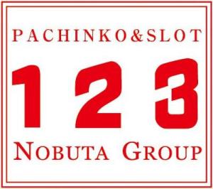123+N大阪本店 85