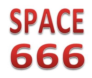 スペース666 Part58