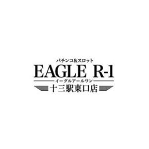 イーグルR-1 十三駅東口店 ②