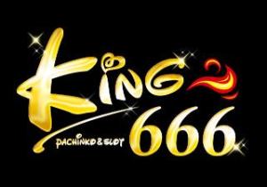 キング666東海店 35