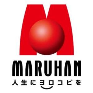 【MARUHAN】マルハン光明池店☆★◆☆★◆☆【堺市南区】 ⑬