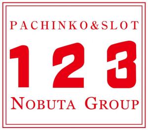 123横浜西口店 33