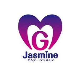 MG Jasmine ⑬