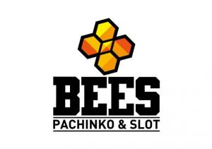 BEES鶴ケ峰店 ⑥