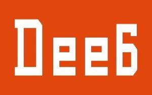 dee6