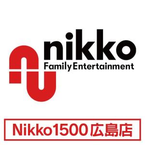 nikko1500広島店 ④