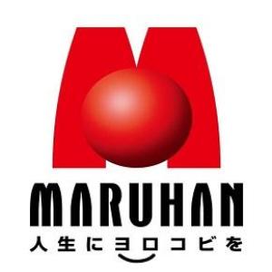 マルハン江別店 ②