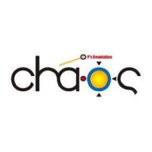 Chaos鷹巣店 ②