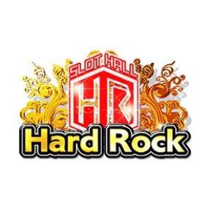 Hard Rock ハードロック 仙台駅前 ⑥