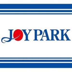  JOY PARK湊店  25