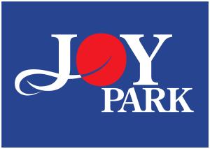  JOY PARK赤井店 ⑪