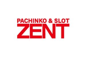 ZENT ゼント小名浜店  22