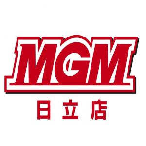 MGM日立店 28