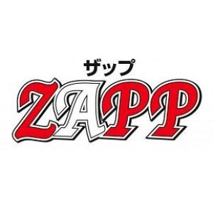 ZAPP取手 ⑤
