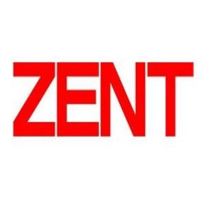 ZENT ゼントテクノ店 34