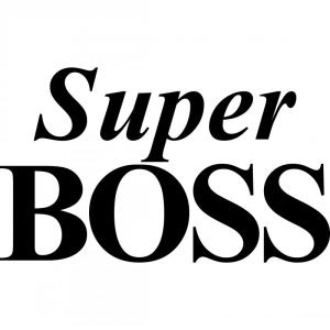 Super BOSS 48