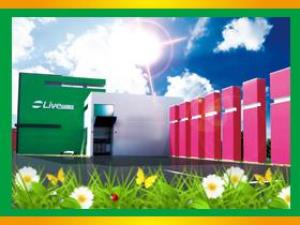 ライブガーデン佐野店 ⑱