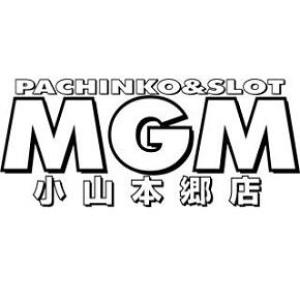 MGM小山本郷店 30