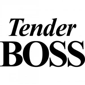 Tender BOSS テンダーボス ⑥