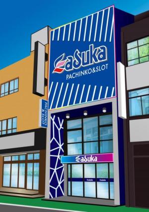 ウィンズ ⑩