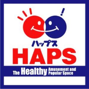 ハップス市川駅前店 HAPS ②