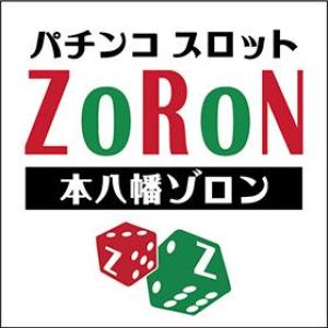本八幡ZoRoN