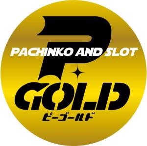 パチンコ＆スロットP・GOLD