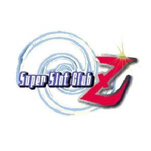 横浜駅西口 Super Slot Club スロットクラブ Z ③
