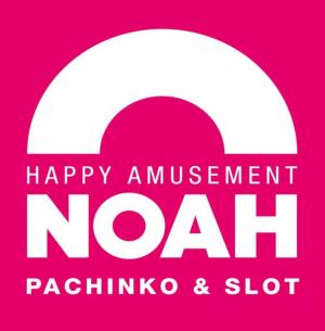 NOAH ノア 上永谷店 ②