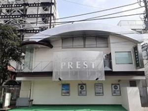 PREST平間店Ⅱ ②