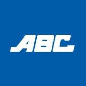 ABC韮崎竜岡店 ②