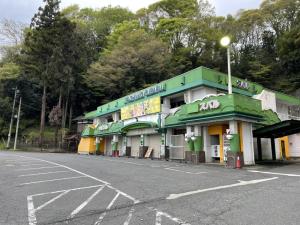 スバルセンター