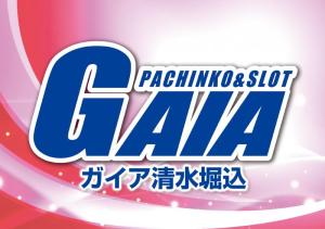ガイア清水堀込店 ③