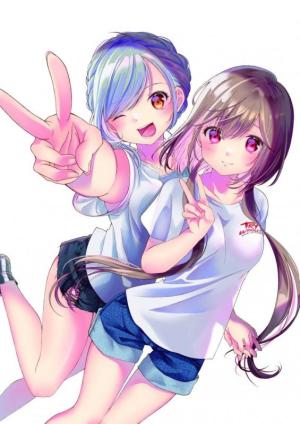ウイングレット ③