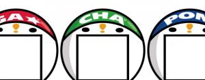 がちゃぽん南店 ⑧
