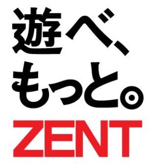 ZENT岡崎インター店 33