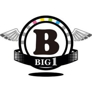 BIG1 春日井店