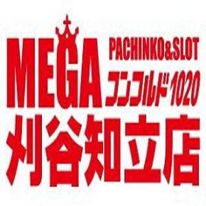 MEGAコンコルド1020刈谷知立店 ⑱