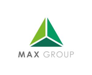 MAX マックス 高山
