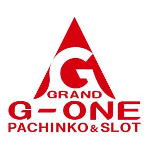 GRAND G-ONE甲賀水口店 ⑲