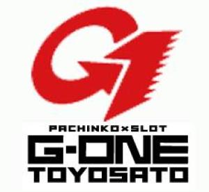 G-ONE豊郷 ④