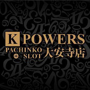 K-POWERS奈良大安寺店 27