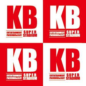 KB SUPER STADIUM 勝浦店