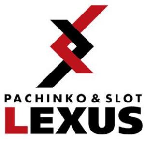 【LEXUS】パーラーレクサス 淡路店☆【東淀川区】 