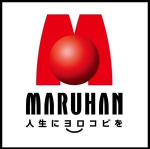 【MARUHAN】マルハン加島店☆★◆☆★◆【淀川区加島】 100