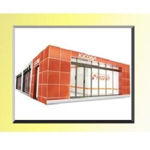 キコーナ阪急三国店 ⑦