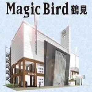 【MagicBird】マジックバード鶴見☆★◆☆★【鶴見区鶴見】 26