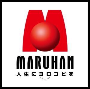 【MARUHAN】マルハン梅田店☆★◆☆★【北区小松原町】 22