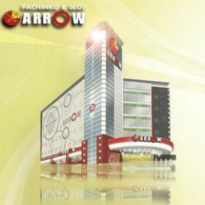 【ＡＲＲＯＷ】アロー栂店☆★◆☆★◆【堺市南区】 ⑦