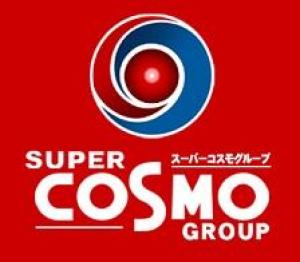 SUPER COSMO PREMIUM岸和田店 ②